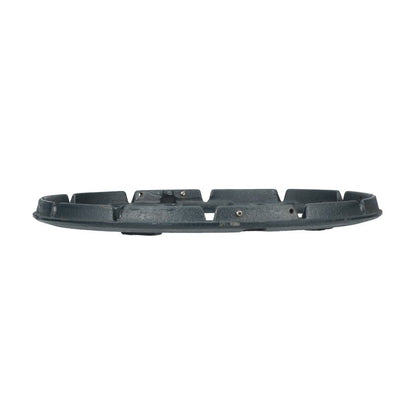 Clamp Collar, For Use With Z100 Main Roof Drain