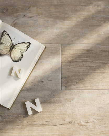 Timber Bianco