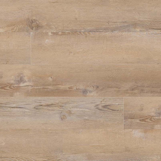 Wilmont Lime Washed Oak®