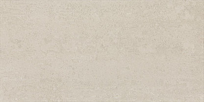 Theoretical Evolved Ritual Gray Rectangle 12X24 Textured
