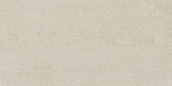 Theoretical Evolved Ritual Gray Rectangle 12X24 Textured