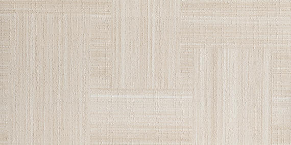 Lounge14 Cosmopolitan Rectangle 12X24 Matte