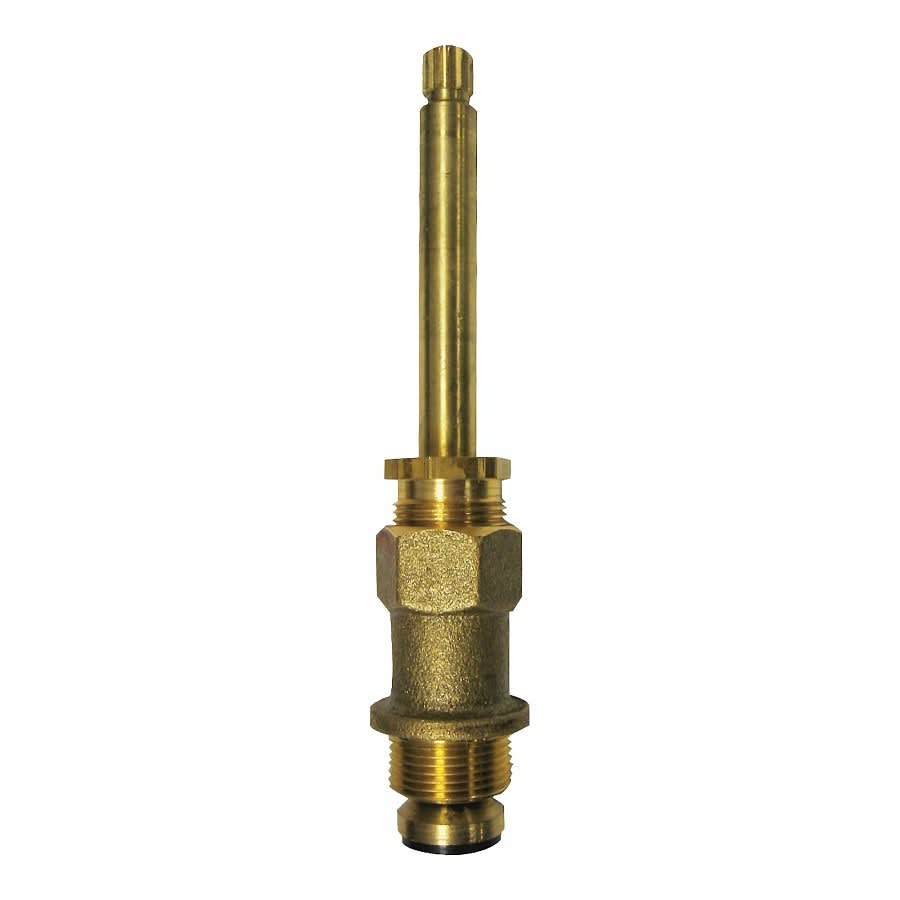 Right Hand Stem, For Use With Pfister Faucet