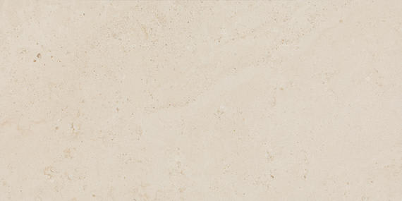 Artefino Element Stone Matte 1 1/2X6 Matte