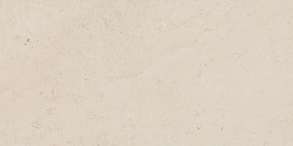 Artefino Element Stone Matte 1 1/2X6 Matte