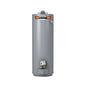 Atmospheric Tall Residential Water Heater, 30 gal, Propane, 29 Kbtu/hr, 0.6 Energy Factor