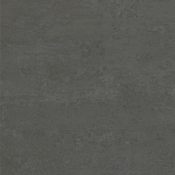 Theoretical Evolved Imaginative Gray Rectangle 12X24 Textured