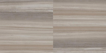 Marble Attache Turkish Skyline Rectangle 6X24 Matte