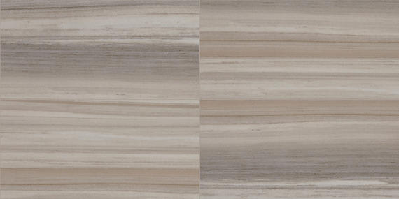 Marble Attache Turkish Skyline Rectangle 12X24 Matte