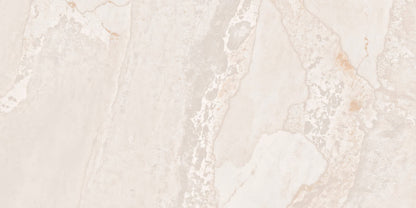 Planet Cream