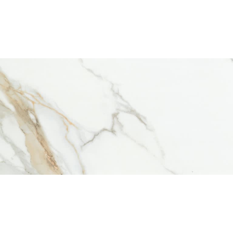 DUCHESSA GOLD MT 12X24