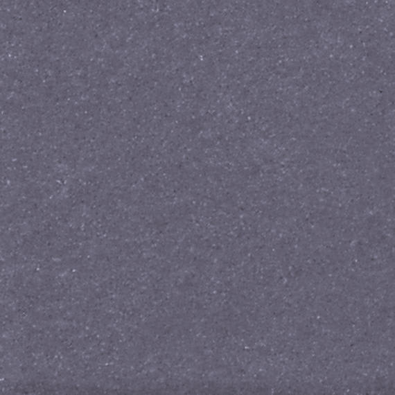 Keystones Deep Purple Straight Joint 2X2 Matte