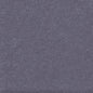 Keystones Deep Purple Straight Joint 2X2 Matte
