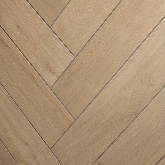 Platinum Cavalry Rectangle 8X48 Matte
