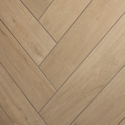 Platinum Cavalry Rectangle 8X48 Matte