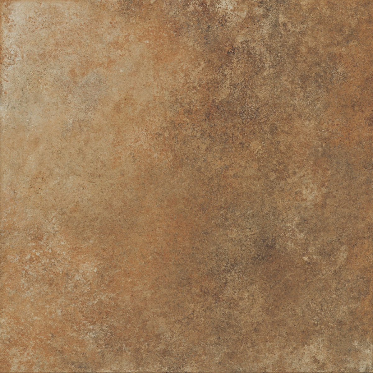 MEDITERRANEAN COTTO ARTIGIANALE 13.4X13.4