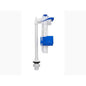 Fill Valve Assembly