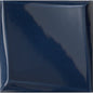 PLURIFY WAVE BLUE GL 6X6