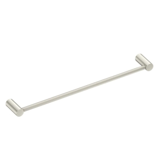 Align 18" Towel Bar