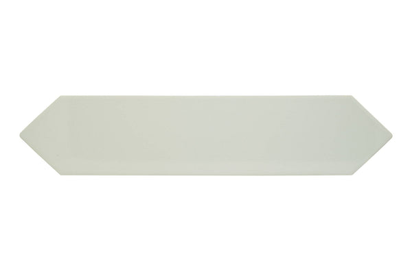 BG TENDER GRAY 3X12 PICKET