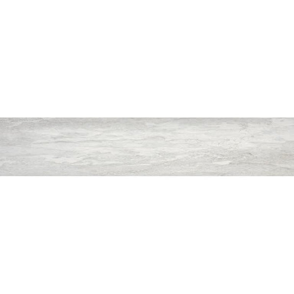 MILESTONE WHITE SBN 3X12