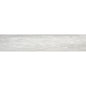 MILESTONE WHITE SBN 3X12