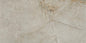 Platinum Quill Rectangle 12X24 Matte