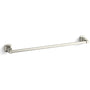 Margaux 24" Towel Bar