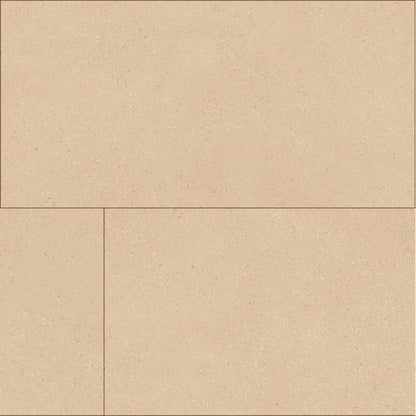 MILZETTI SOFT AMBER MT 24X47