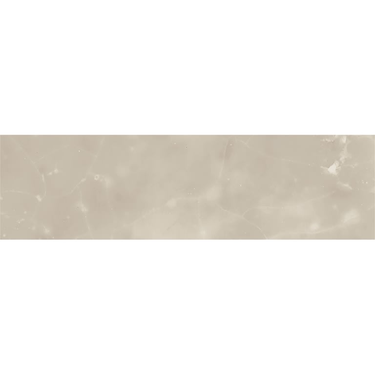 LUMINIX GRECIA MT 2X9