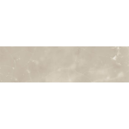 LUMINIX GRECIA MT 2X9