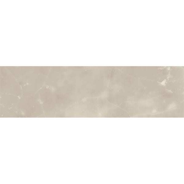 LUMINIX GRECIA MT 2X9