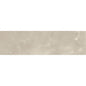 LUMINIX GRECIA MT 2X9
