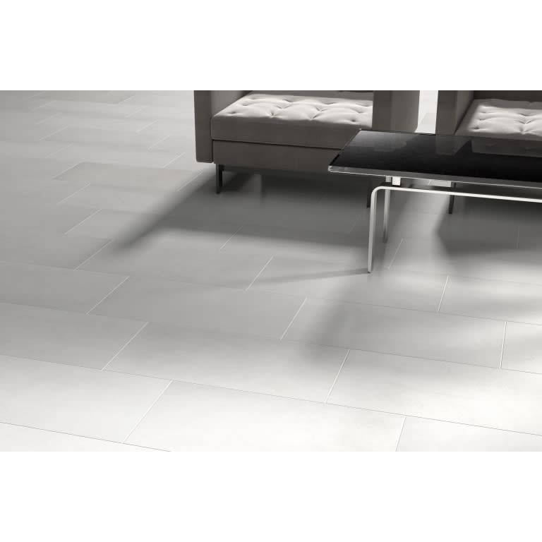 BB CONCRETE MIST 12X24