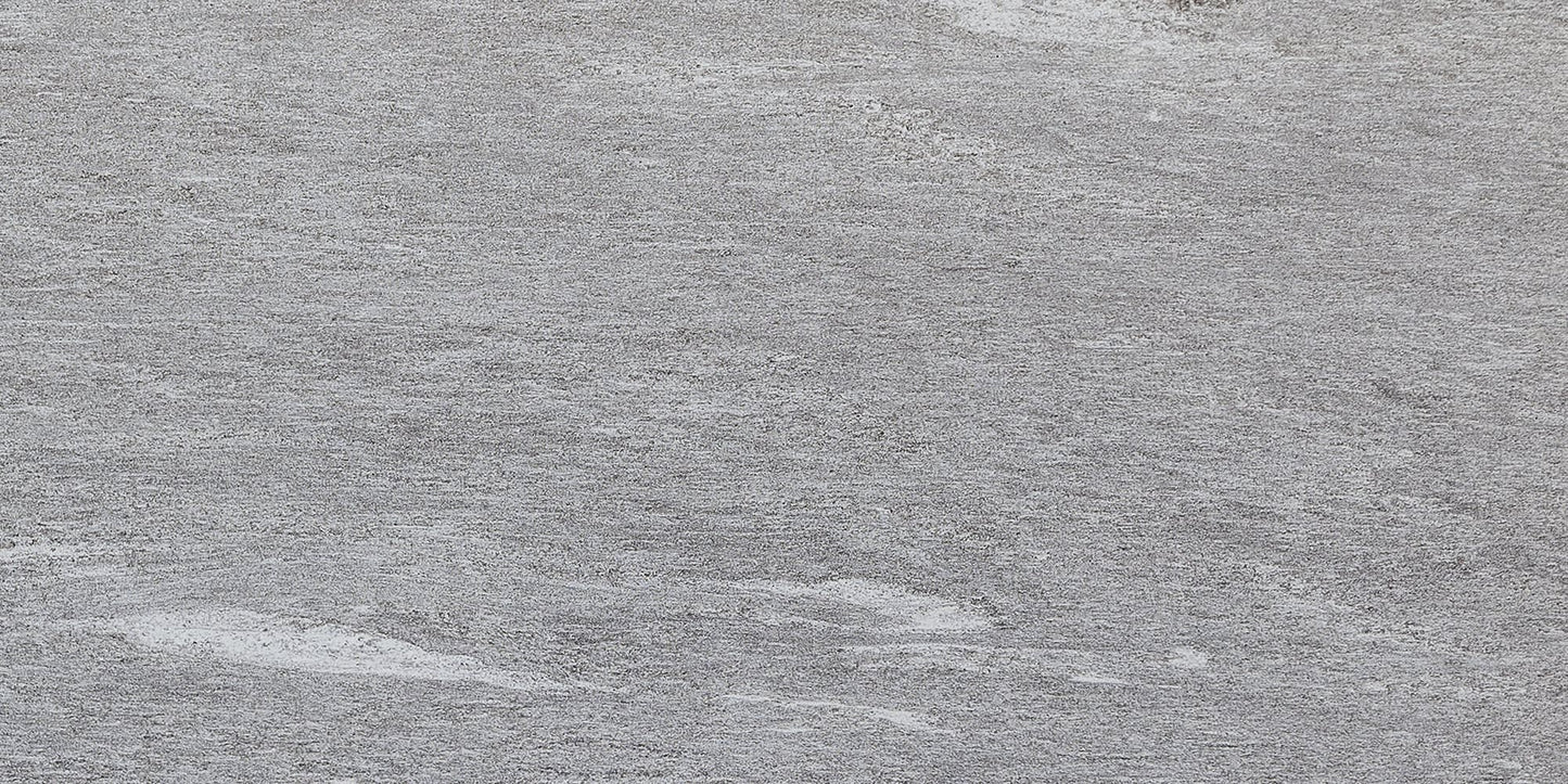 Ambassador Global Grey Rectangle 12X24 Matte