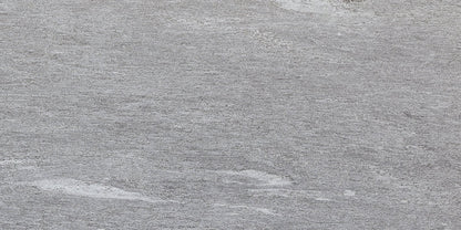 Ambassador Global Grey Rectangle 12X24 Matte