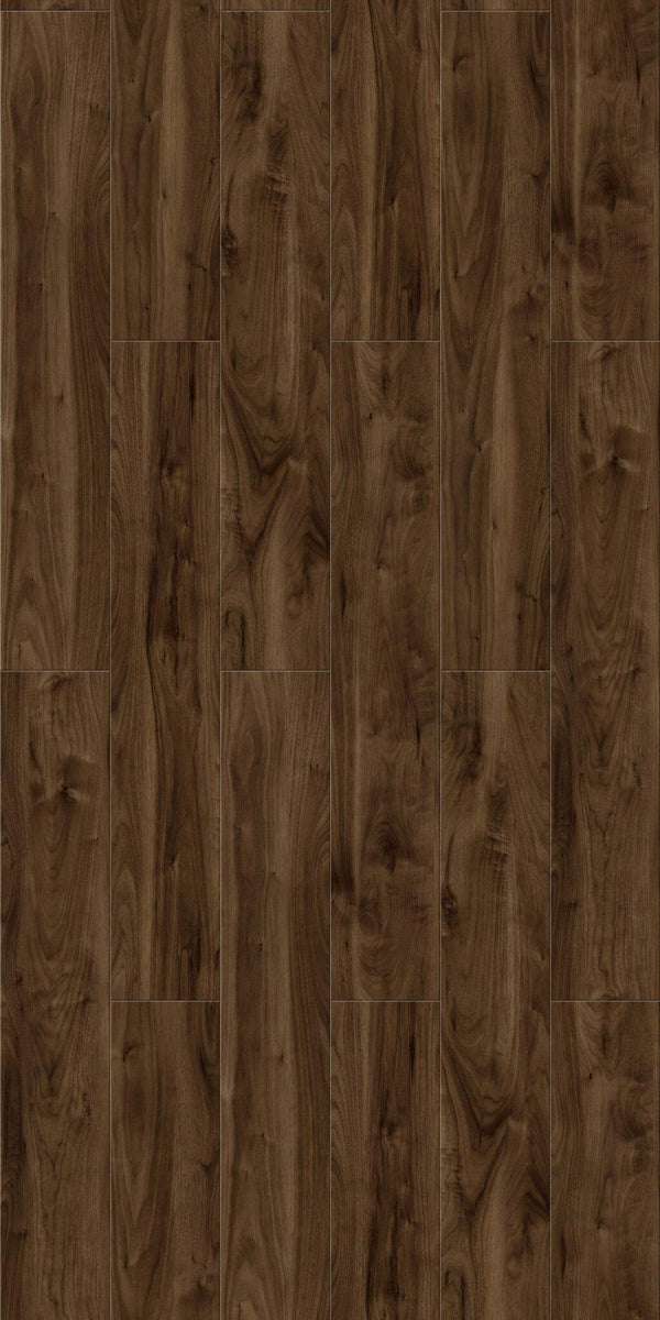 Toasted Hickory