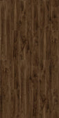 Toasted Hickory