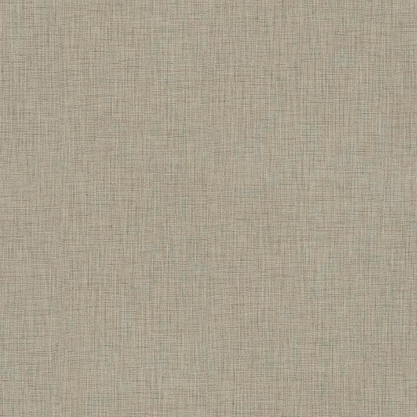 SKINS FEEL LINEN 309 60X1000 (Make to order)