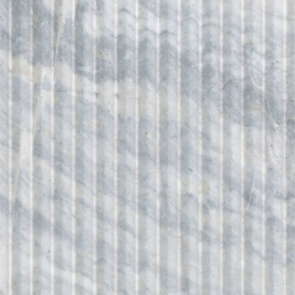 Capri Blue Valentino Fluto Honed