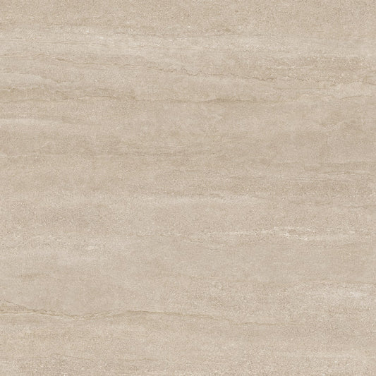 48X48 R SERENA VEINCUT MOKA