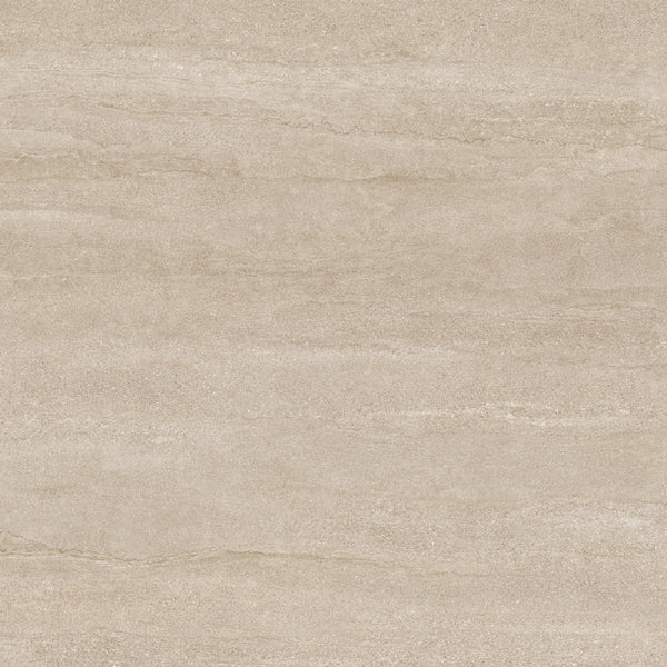 48X48 R SERENA VEINCUT MOKA