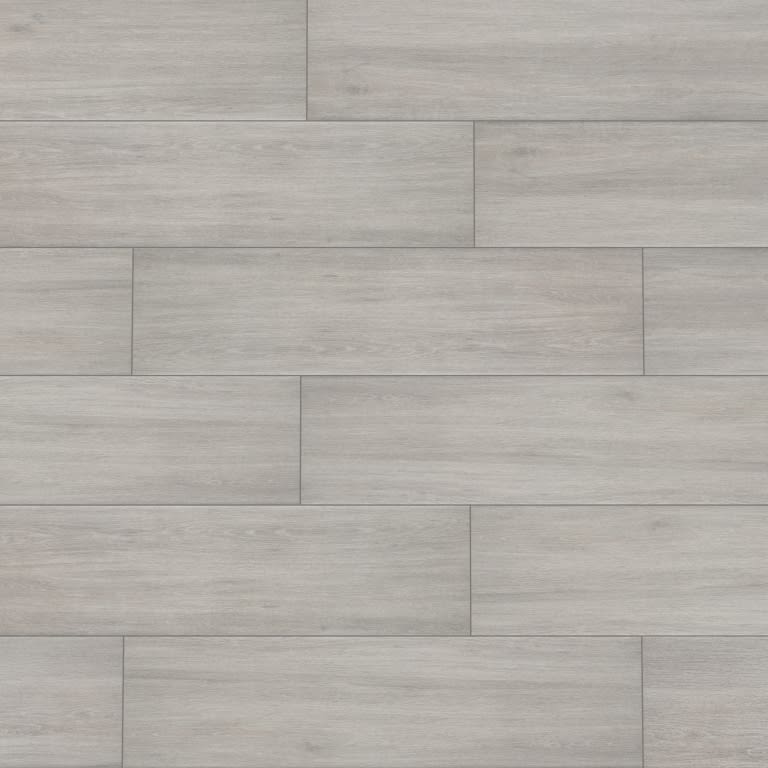 LYNBROOK ARDEN 9X35 (Discontinued)