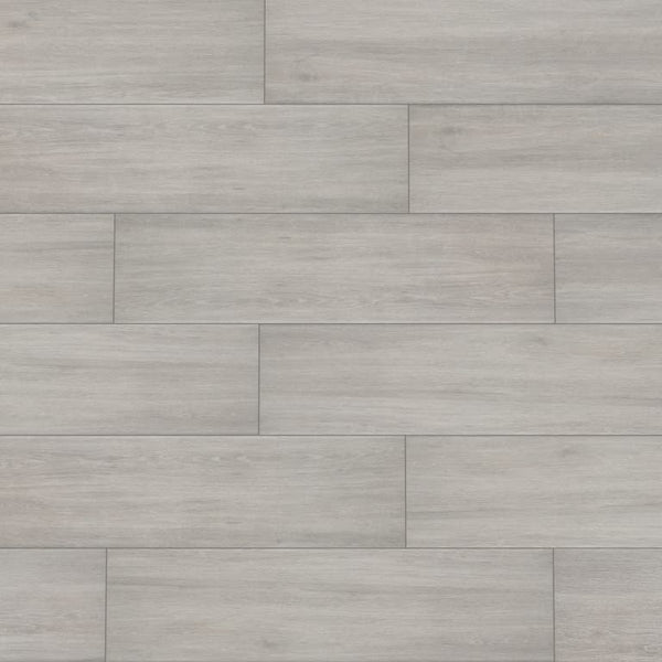 LYNBROOK ARDEN 9X35 (Discontinued)