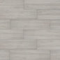 LYNBROOK ARDEN 9X35 (Discontinued)