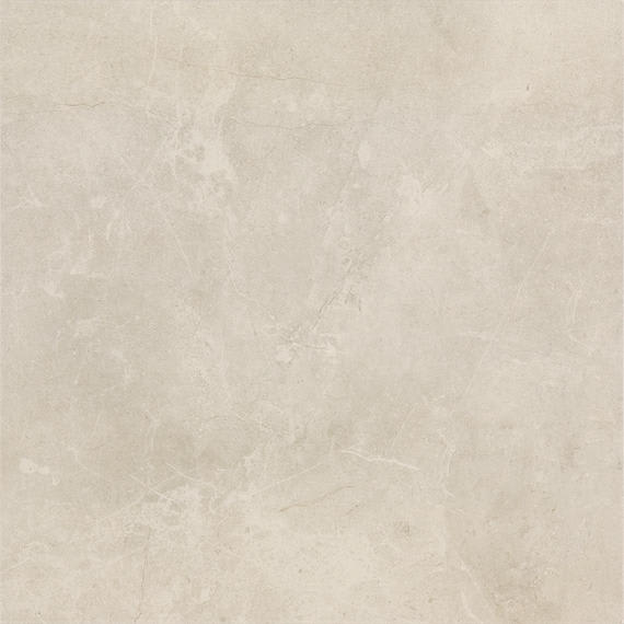 Prime Greige Rectangle 10X14 Matte