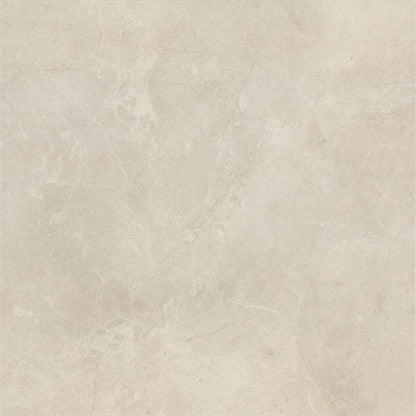 Prime Greige Rectangle 10X14 Matte