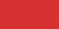 Color Wheel Classic Currant Square 4X4 Glossy