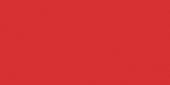 Color Wheel Classic Currant Square 6X6 Glossy