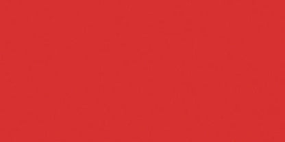 Color Wheel Classic Currant Square 6X6 Glossy